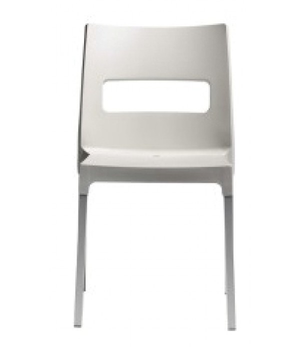 Стул SCAB MAXI DIVA TECHNOPOLYMER 2203 11
