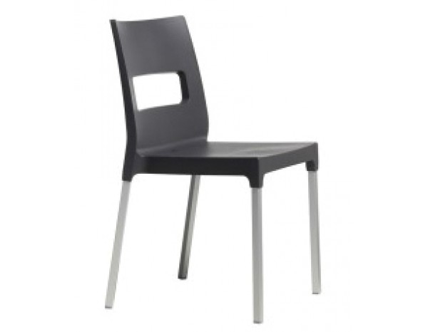 Стул SCAB MAXI DIVA TECHNOPOLYMER 2203 81