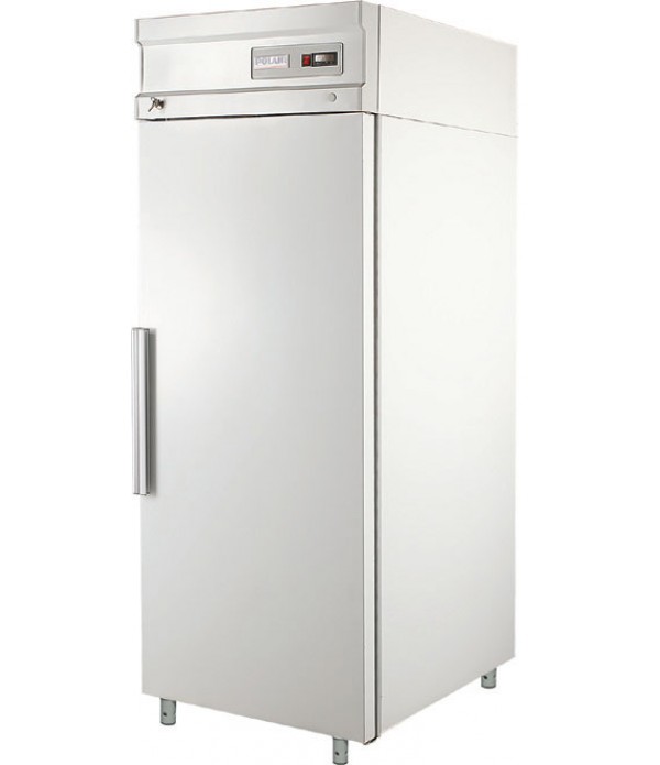 Шкаф холодильный Polair CB105-S
