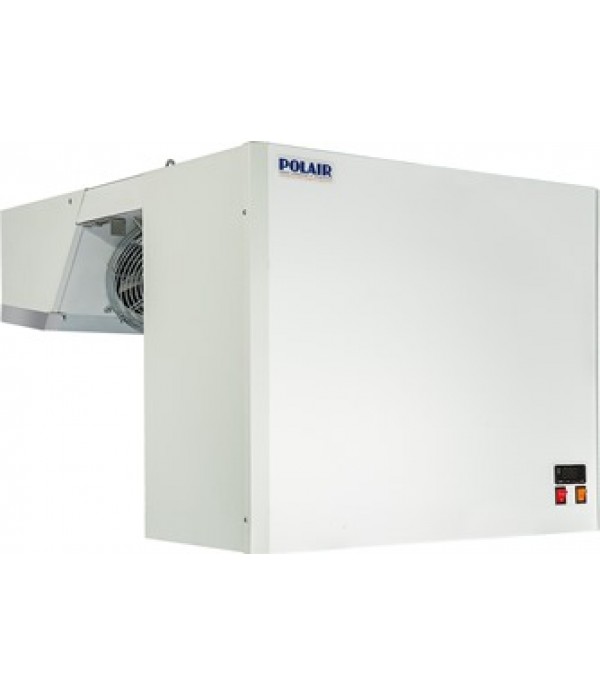 Моноблок Polair ММ232R