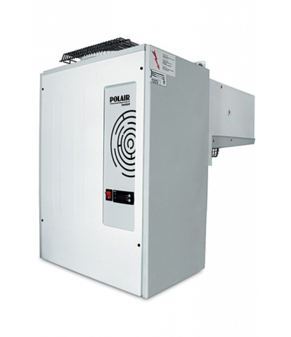 Моноблок Polair MM115S