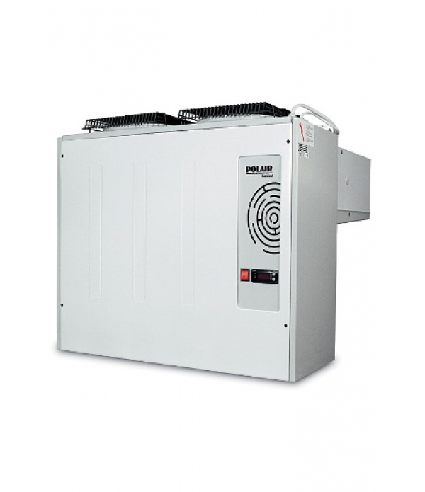Моноблок Polair MB214S