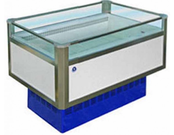 Бонета ВХНо-3,6 Купец