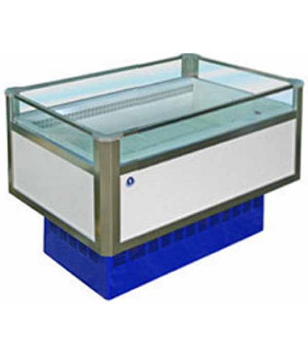 Бонета ВХНо-3,6 Купец