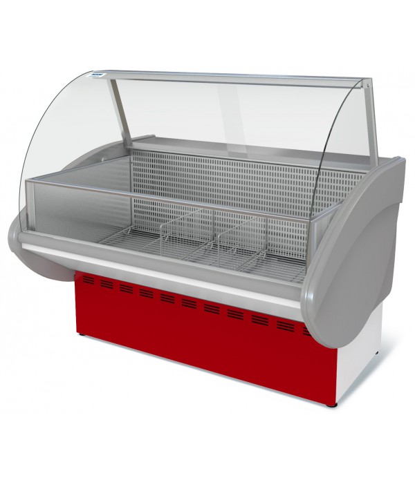 Витрина холодильная Илеть ВХН-2,1