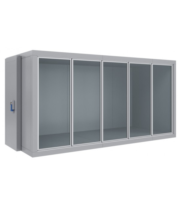 Холодильная камера КХН-9,55 СФ