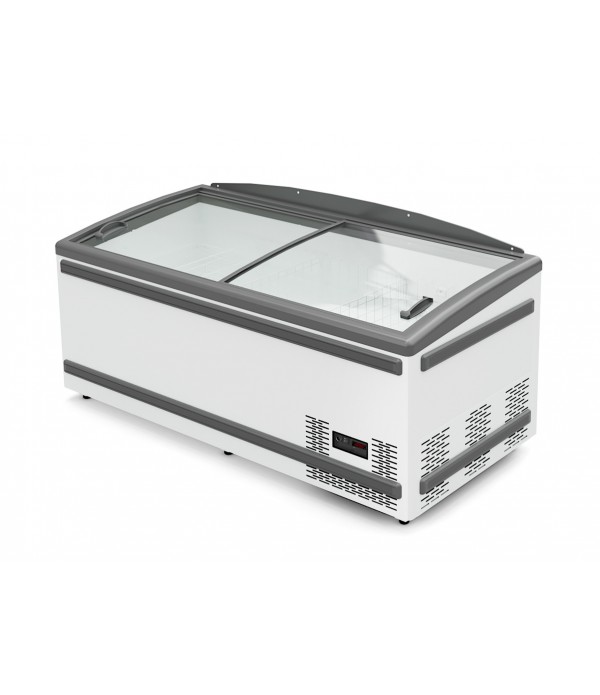 Ларь-Бонета Корсика ЛХН-1850