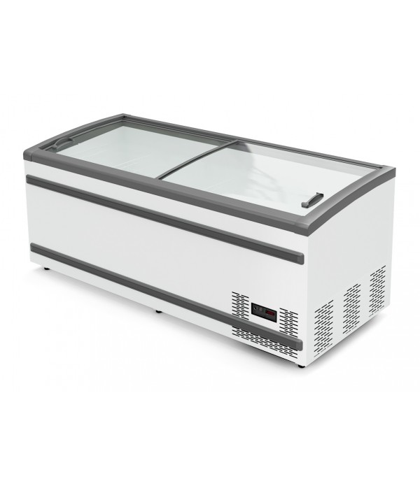 Ларь-Бонета Корсика ЛХН-2100