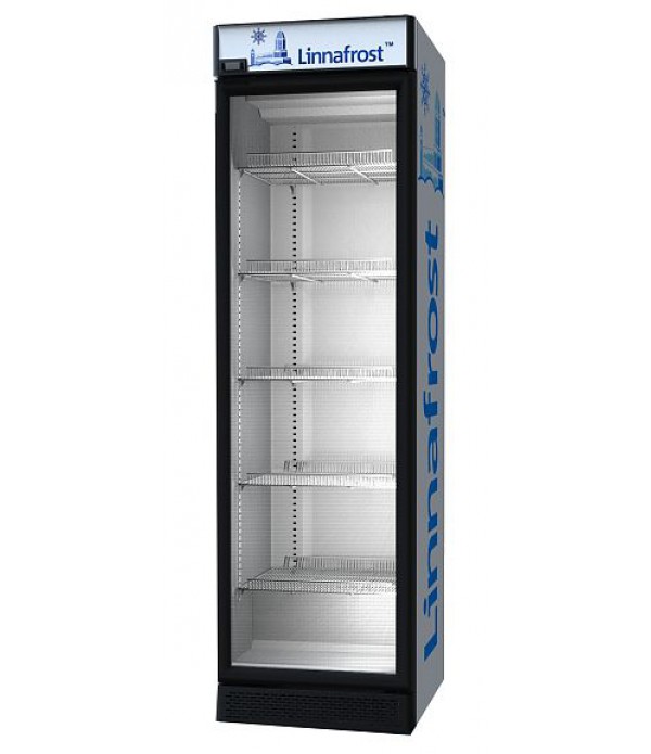 Шкаф холодильный R7