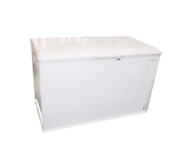 Морозильный ларь Aucma BD-325
