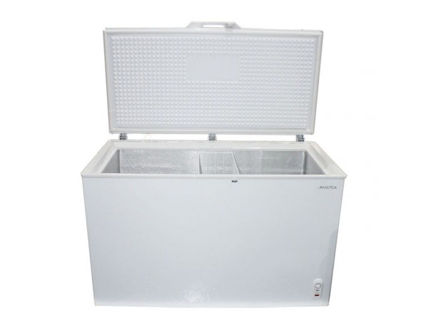 Морозильный ларь Aucma BD-390