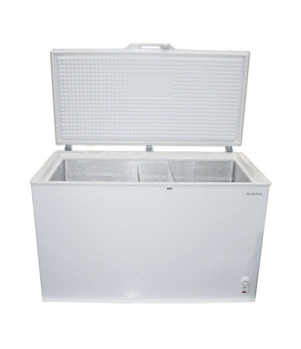 Морозильный ларь Aucma BD-390