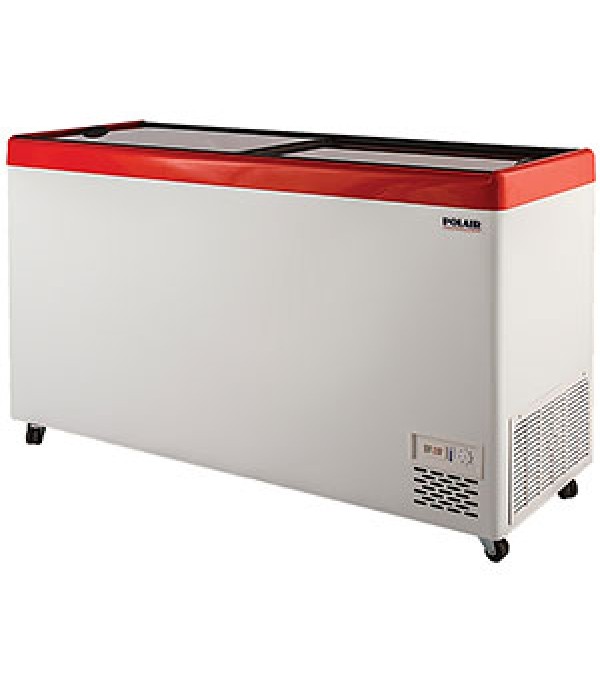 Морозильный ларь DF150SF-S