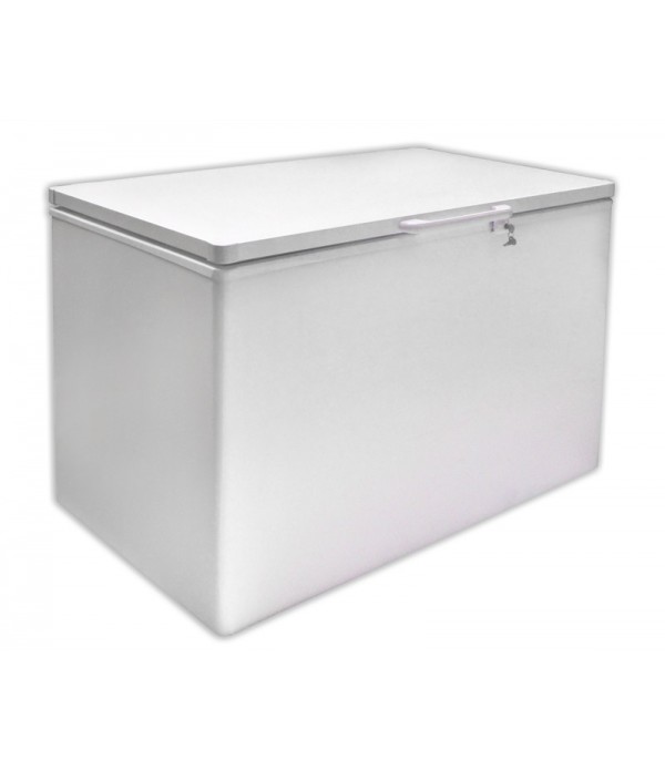 Морозильный ларь ЛНЗ-400K