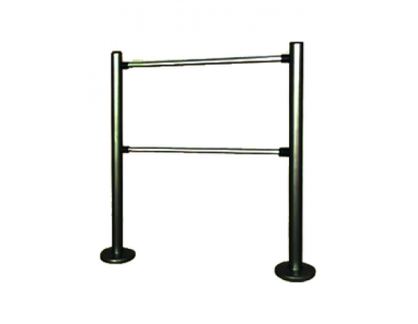 Ограждение стационарное ОС1