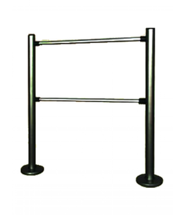 Ограждение стационарное ОС1