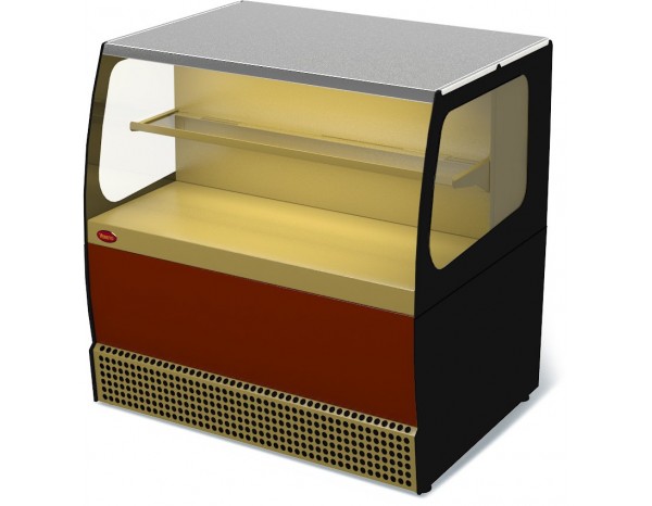 Прилавок Veneto (краш.)