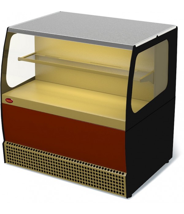 Прилавок Veneto (краш.)