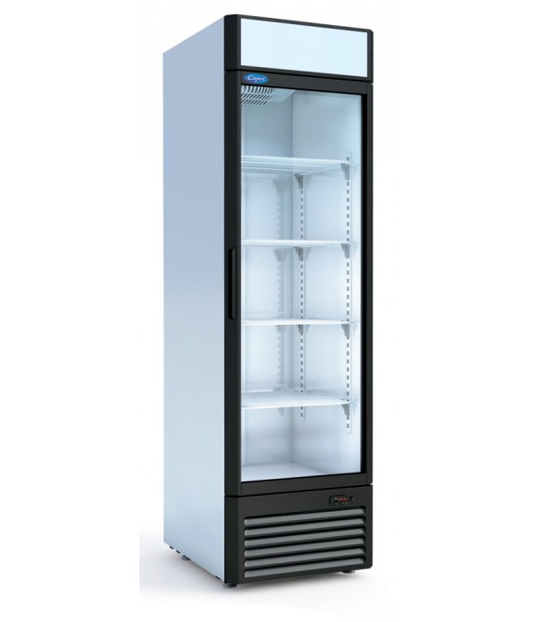 Шкаф холодильный Капри 0,5СК