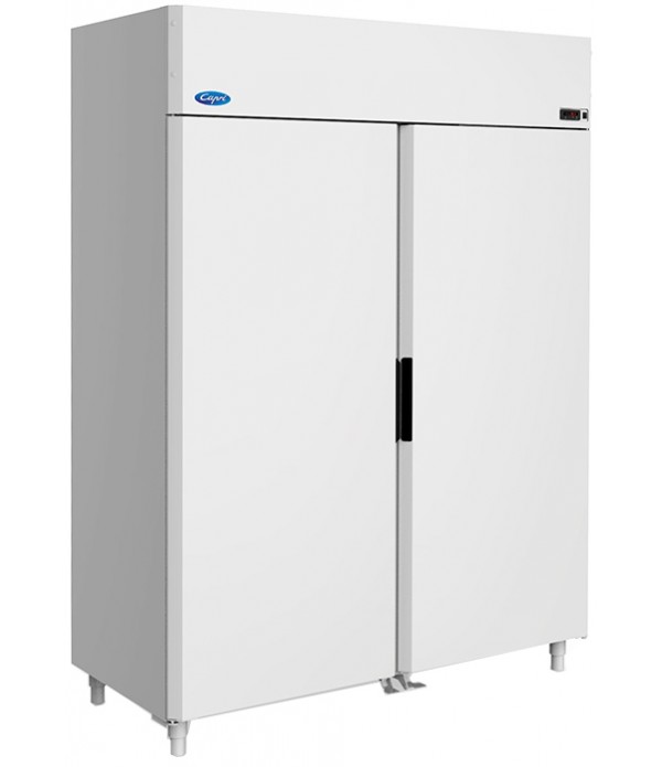 Шкаф холодильный Капри 1,5МВ