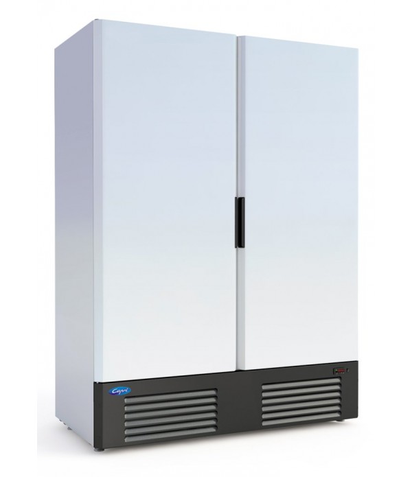 Шкаф холодильный Капри 1,5УМ