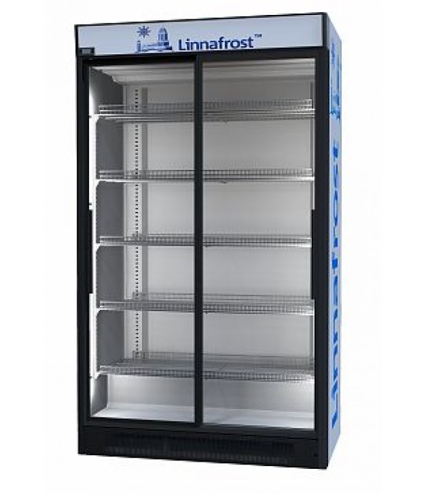 Шкаф холодильный R10