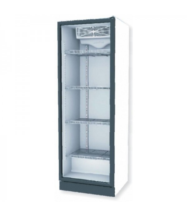 Шкаф холодильный RN5