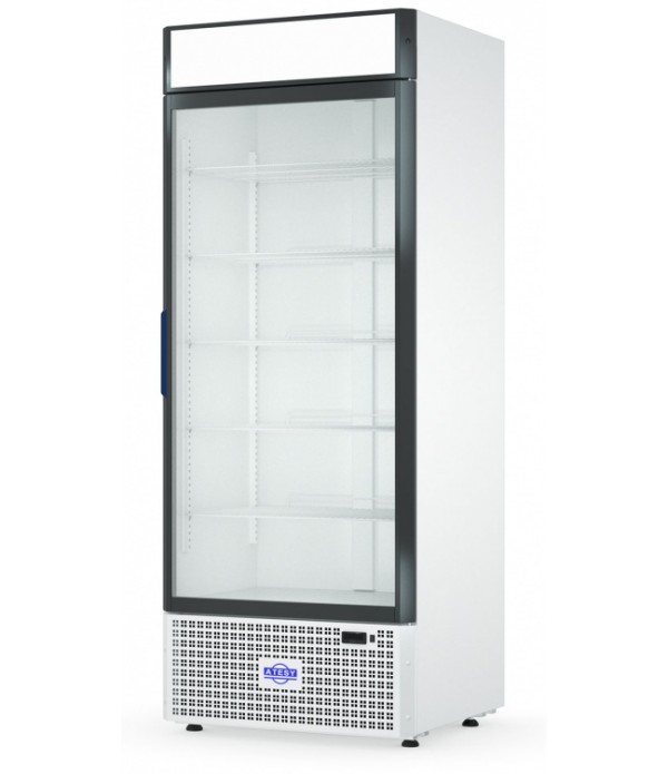 Шкаф холодильный ШХ-0,7СК ДИКСОН