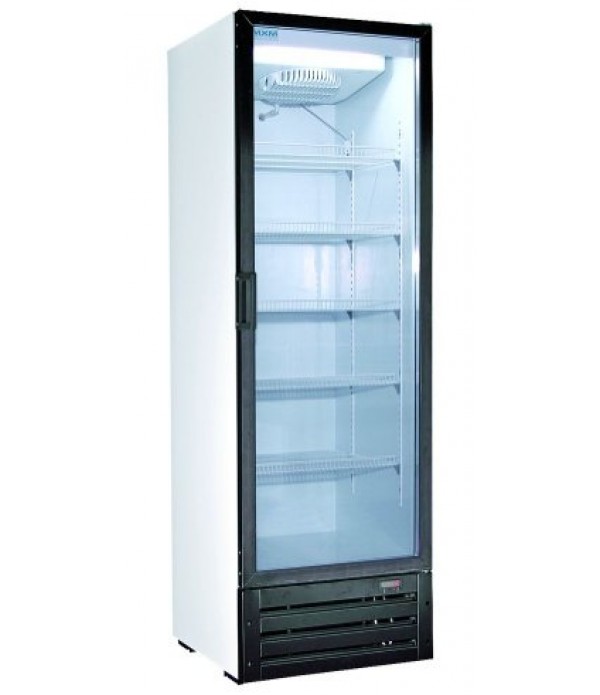 Шкаф холодильный ШХ 370С