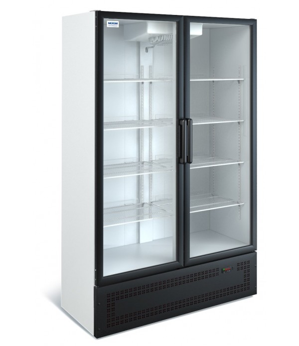 Шкаф холодильный ШХСн 0,80С