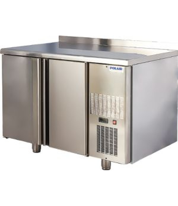 Стол холодильный Polair TM2GN-G