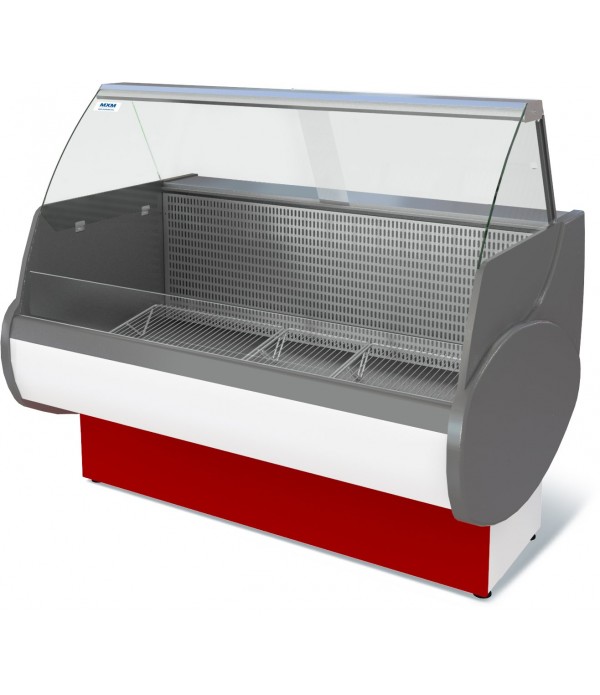 Витрина холодильная Таир ВХН-1,5