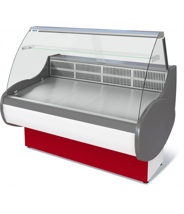 Витрина холодильная Таир ВХС-1,8