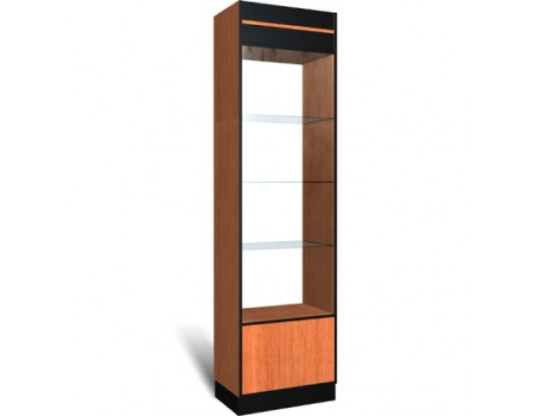 Витрина Лимба